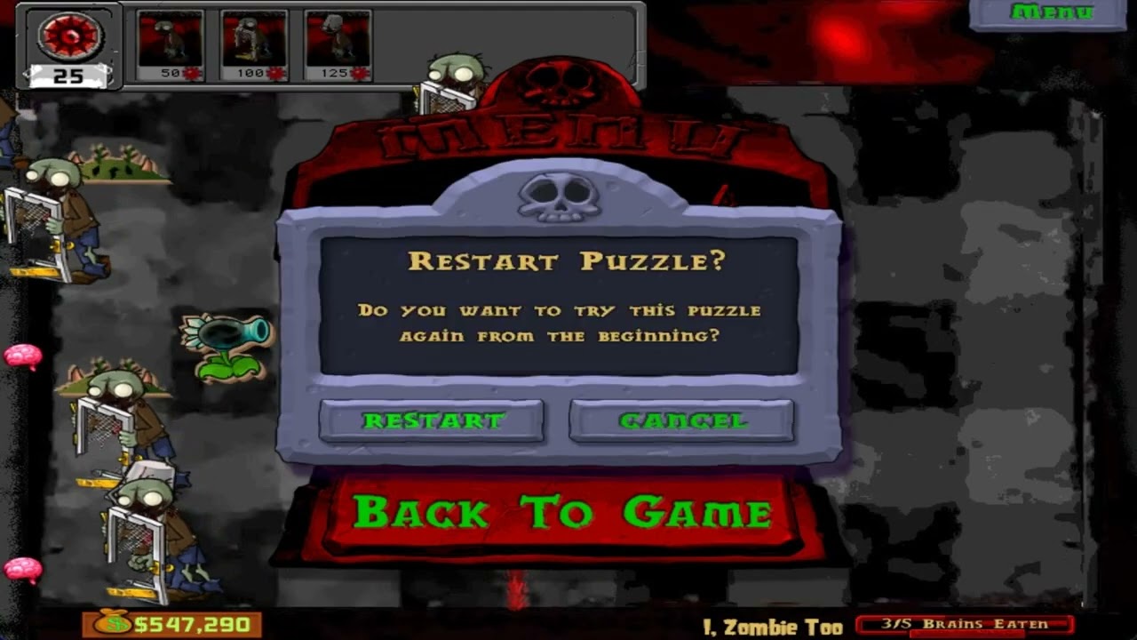 u53rdv-re-imagined-dev-mode-2008