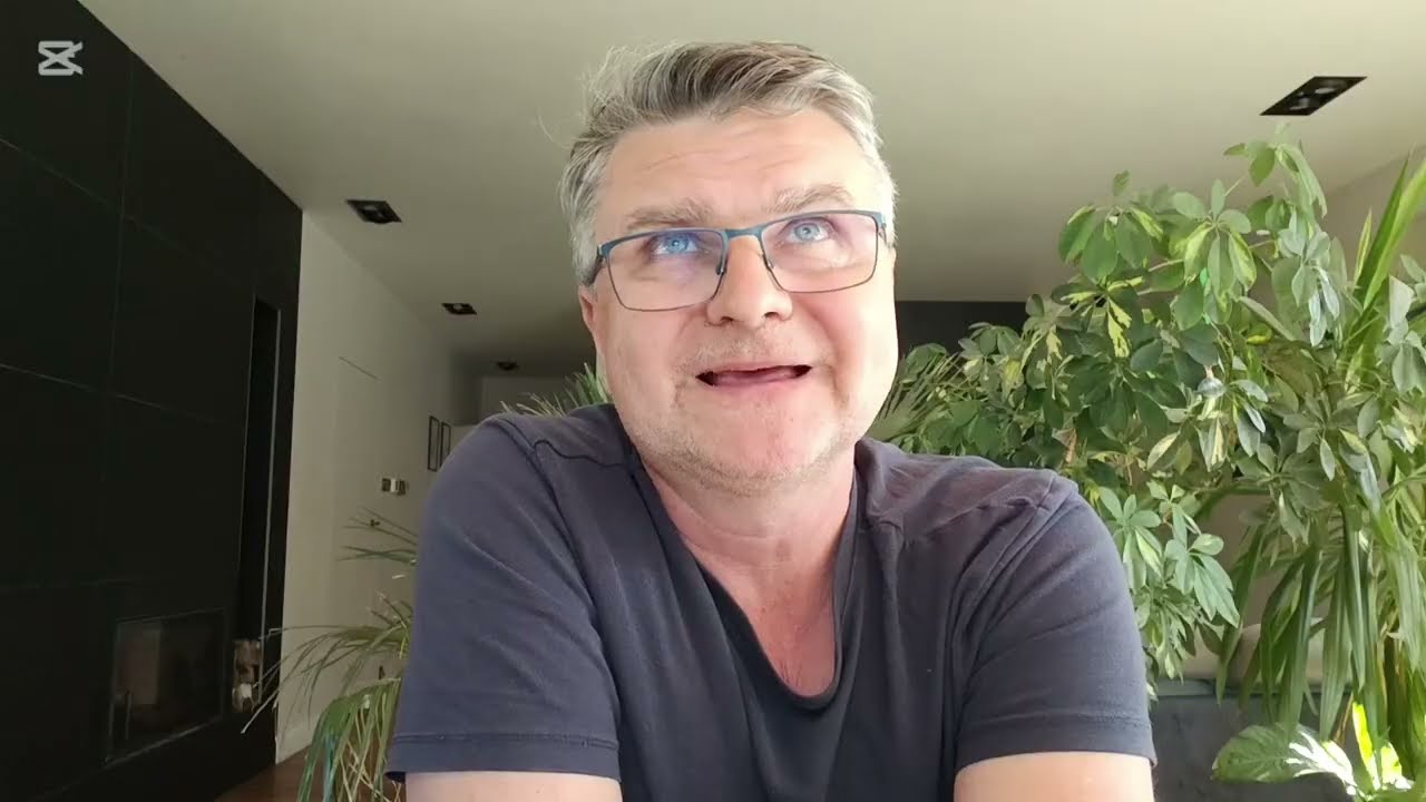Problemy podczas lęgów gołębi  | Poradnik część 3