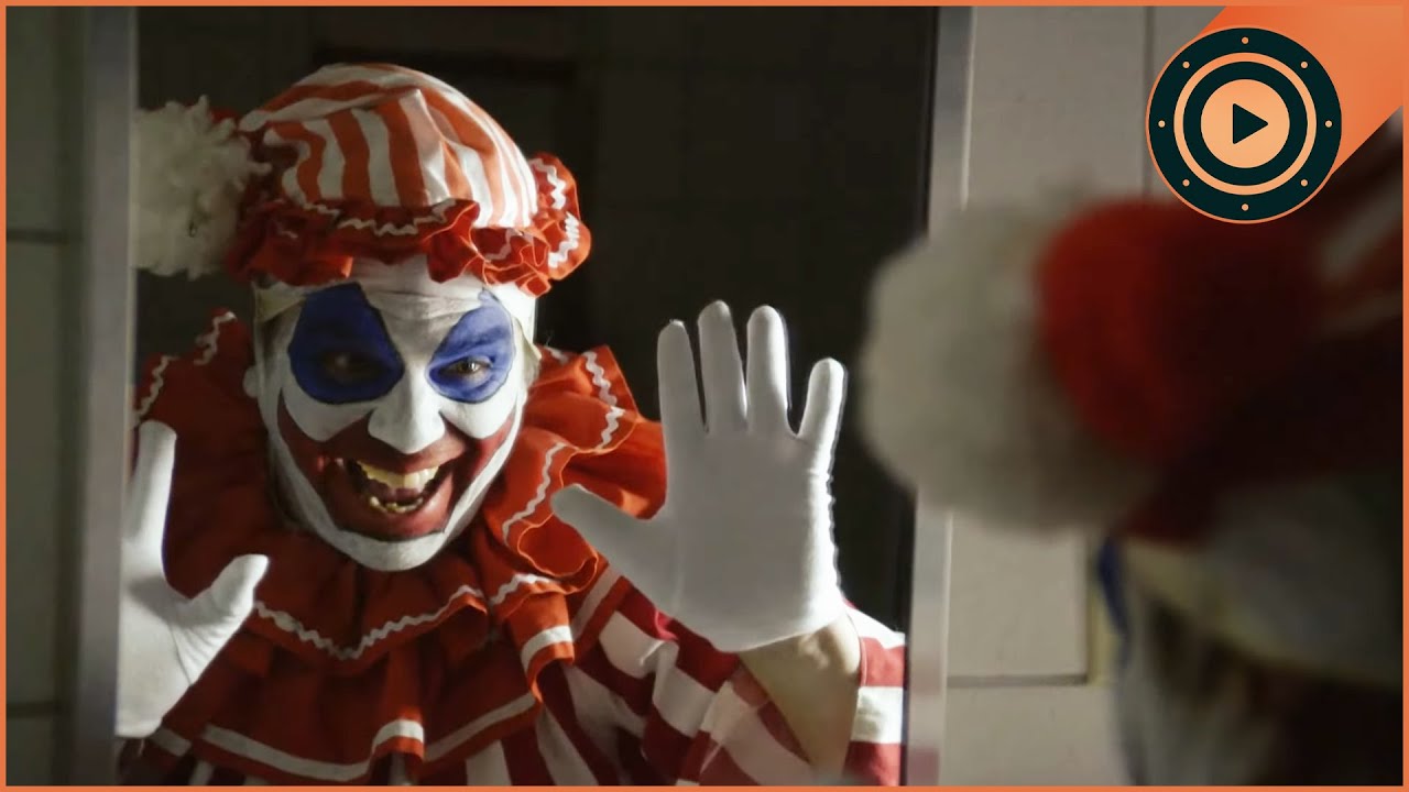 John Wayne Gacy's 33 Victims: Inside The Horrors Of A Killer Clown's Crawl Space
