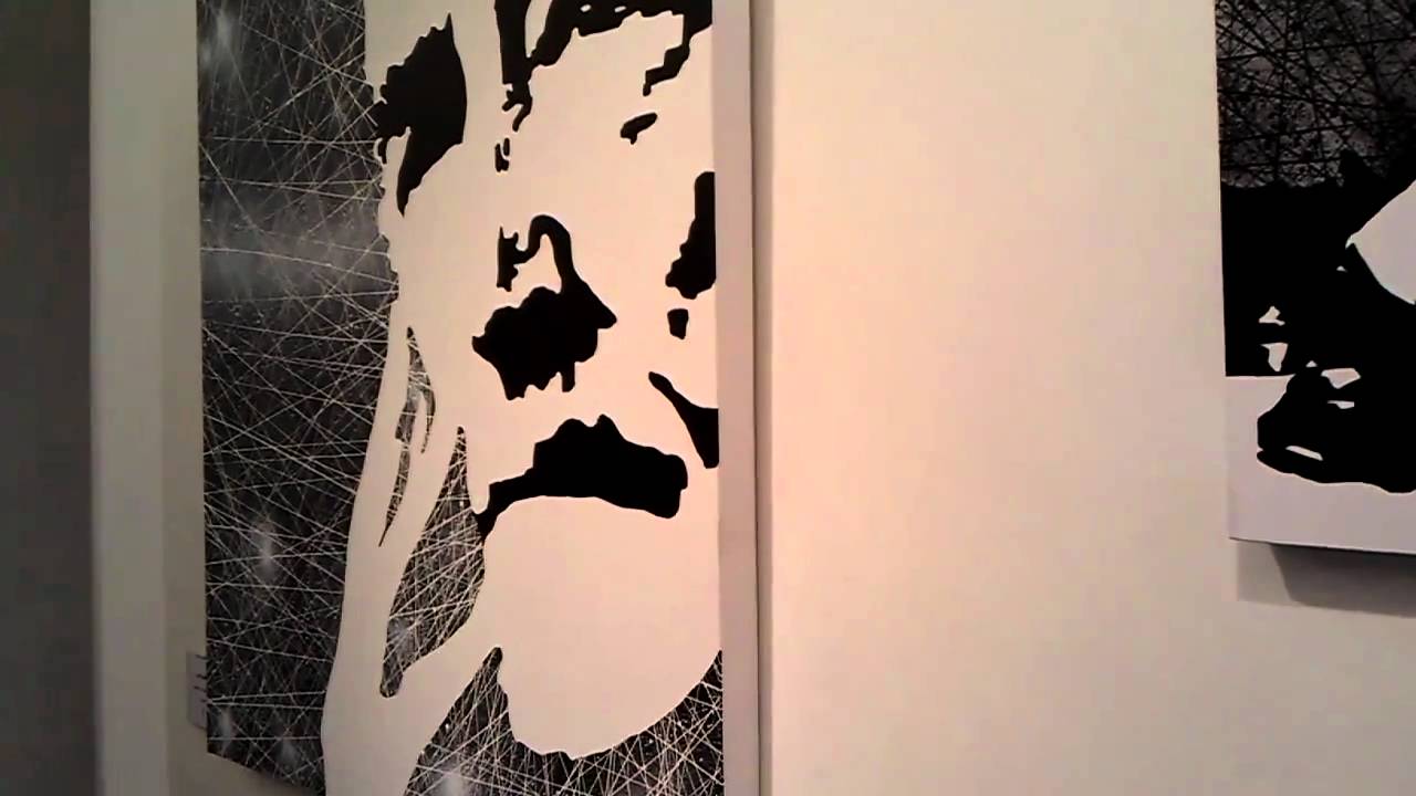 Mostra - 