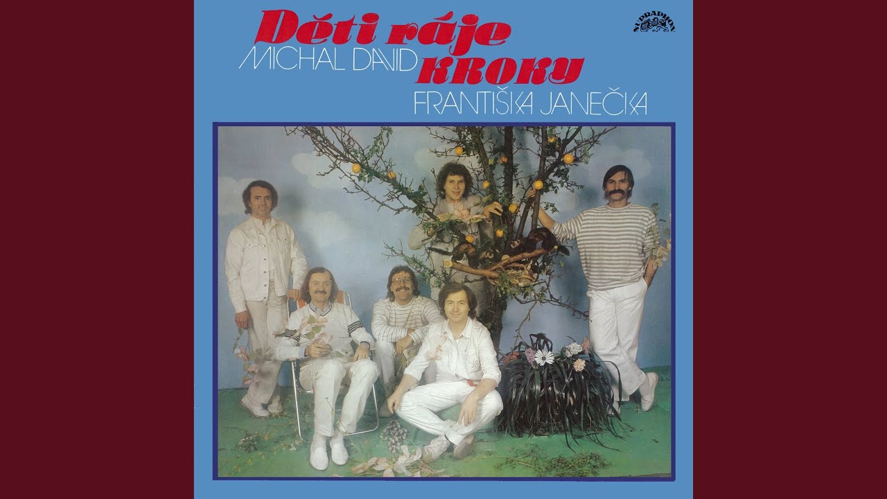 Nikdo nepři&scaron;el