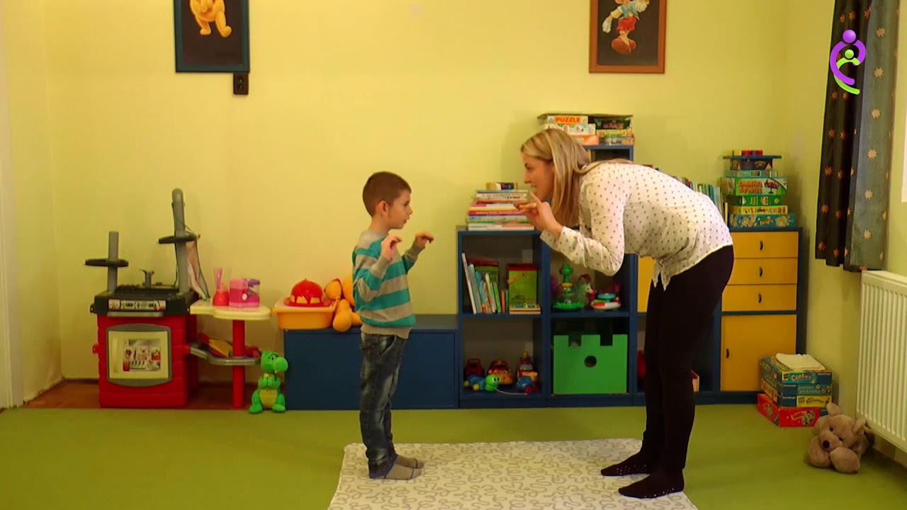 8 jatek kiskanal nagykanal