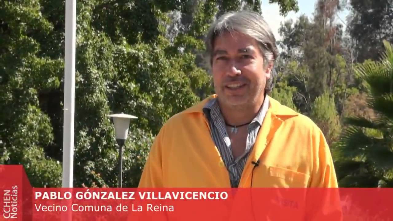 VECINOS DE COMUNAS ALEDA&Ntilde;AS A LOS CENTROS NUCLEARES: PRIORIDAD EN LAS POL&Iacute;TICAS COMUNICACIONALES