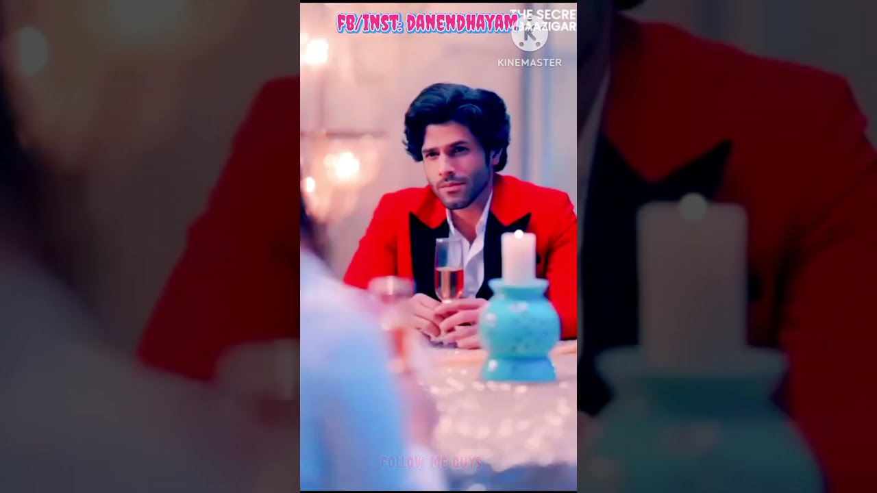 Who is ranvijay meet grandfather. #danendhayam #drama #dramaseries #tvserial #tvshows #trending 