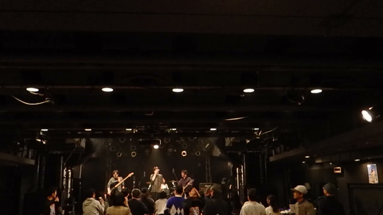 【HRS LIVE '24】Hot Mot Nori Bentos