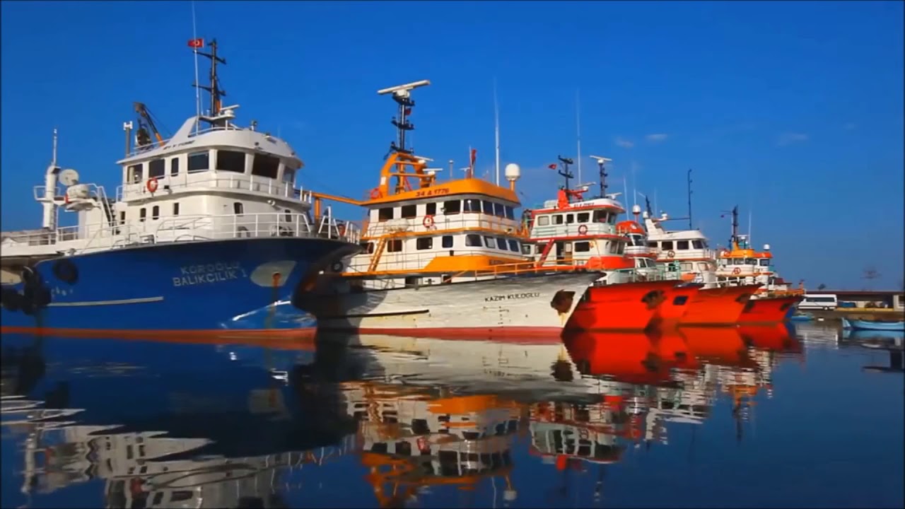 İMERA & Adem EKİZ - Atlama Horonu