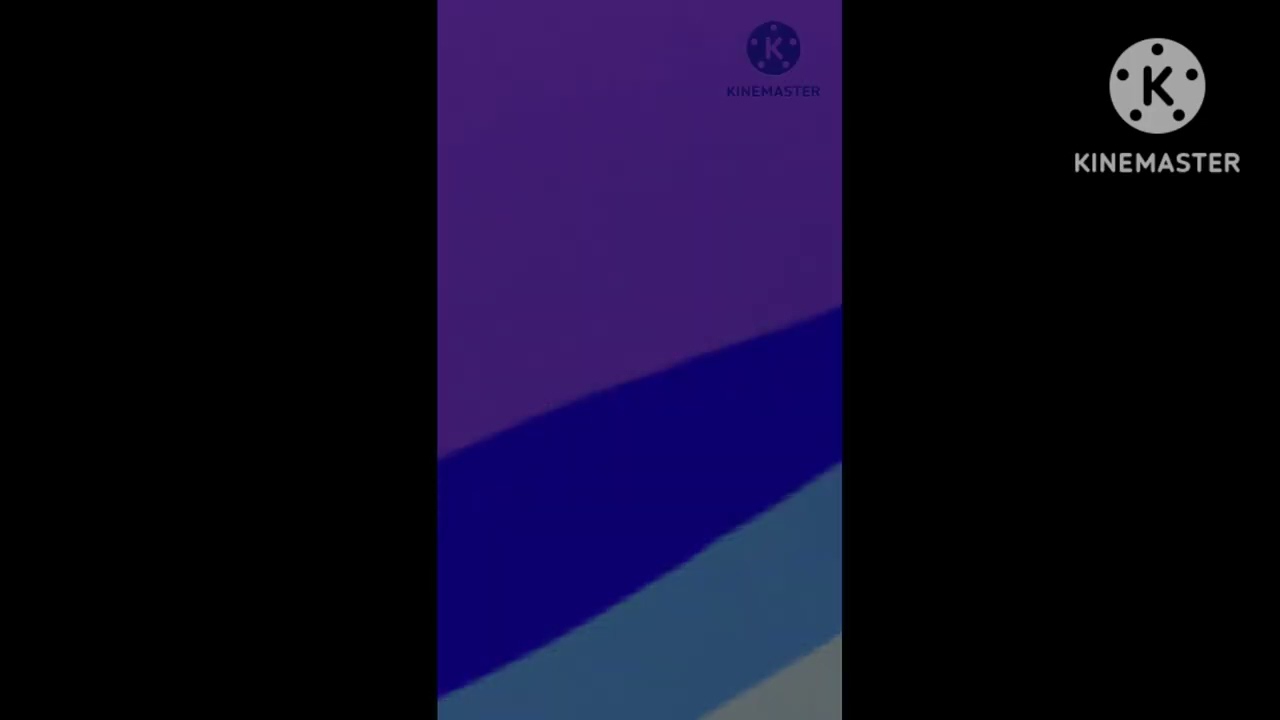 Preview 2 AAAAAAAAAAAAAAAAAAA Effects