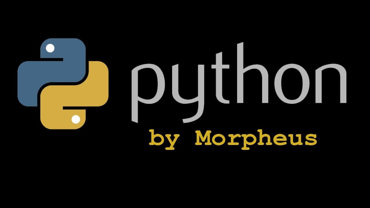 Python #35 - Vokabeltrainer