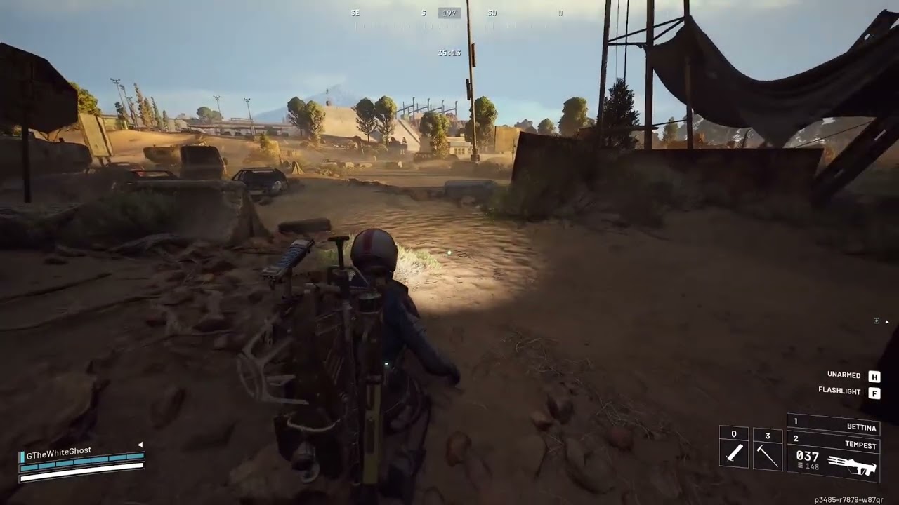 What is the symbol?