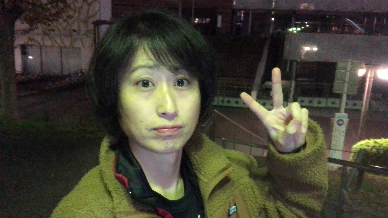 【津田沼】イオンリニューアルオープン！新館の現状は？津田沼から生配信【生あふたーすくーる #69】