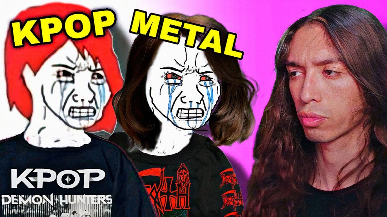5 tipos de Fans en la música que son Insoportables