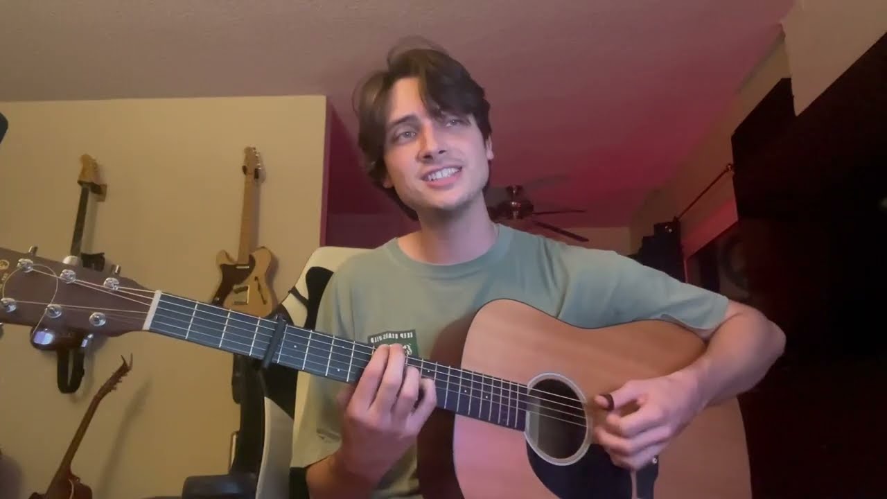 Pass The Bottle - Gregory & The Hawk cover