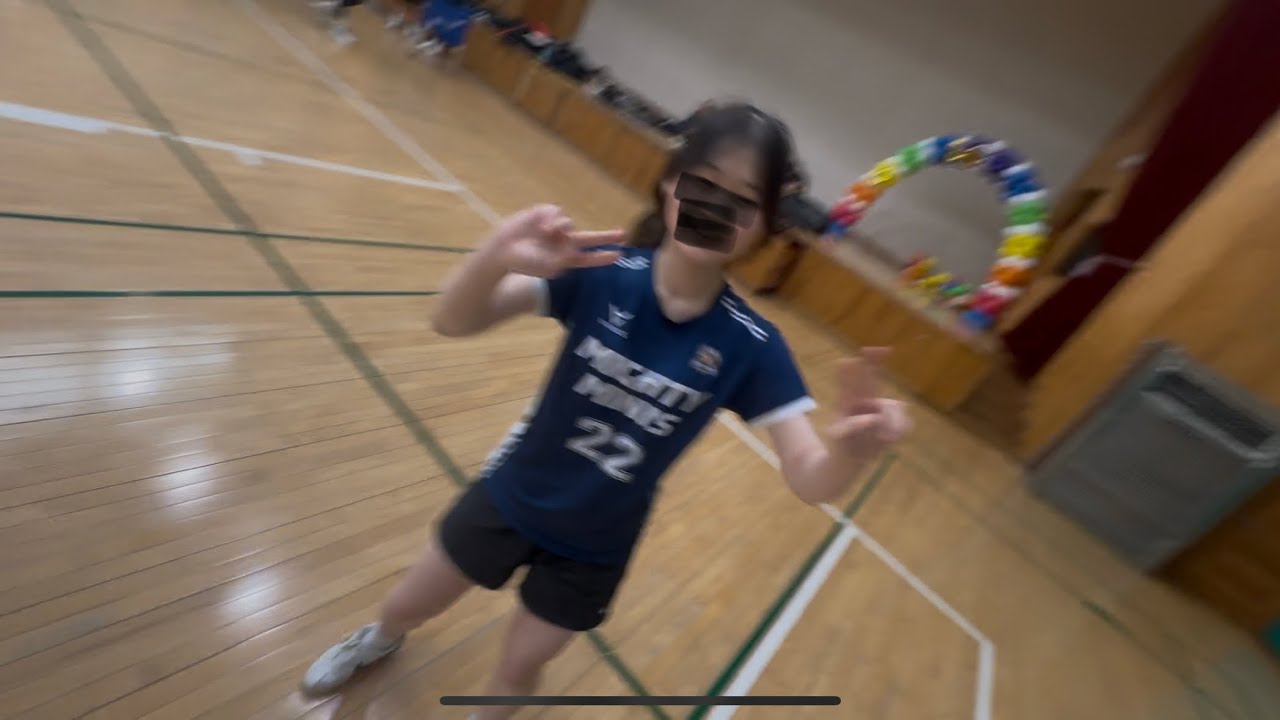 3/15 서초배사모 2세트