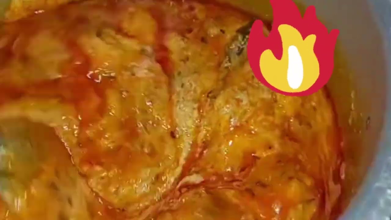 Mikaela ka salan in hyderabadi style #cookwithunnisa1 #cooking #food #salan #curry #hyderabad #video