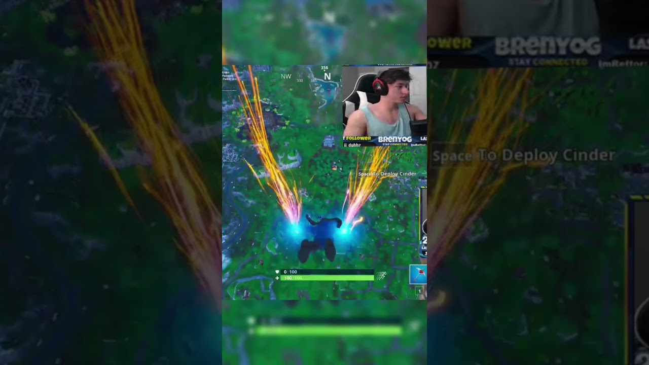 Tsm Myth Throwback 
