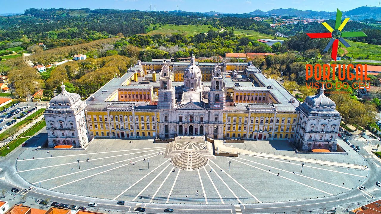 Portugal visto do Céu 💖 Best of my flights in 2014