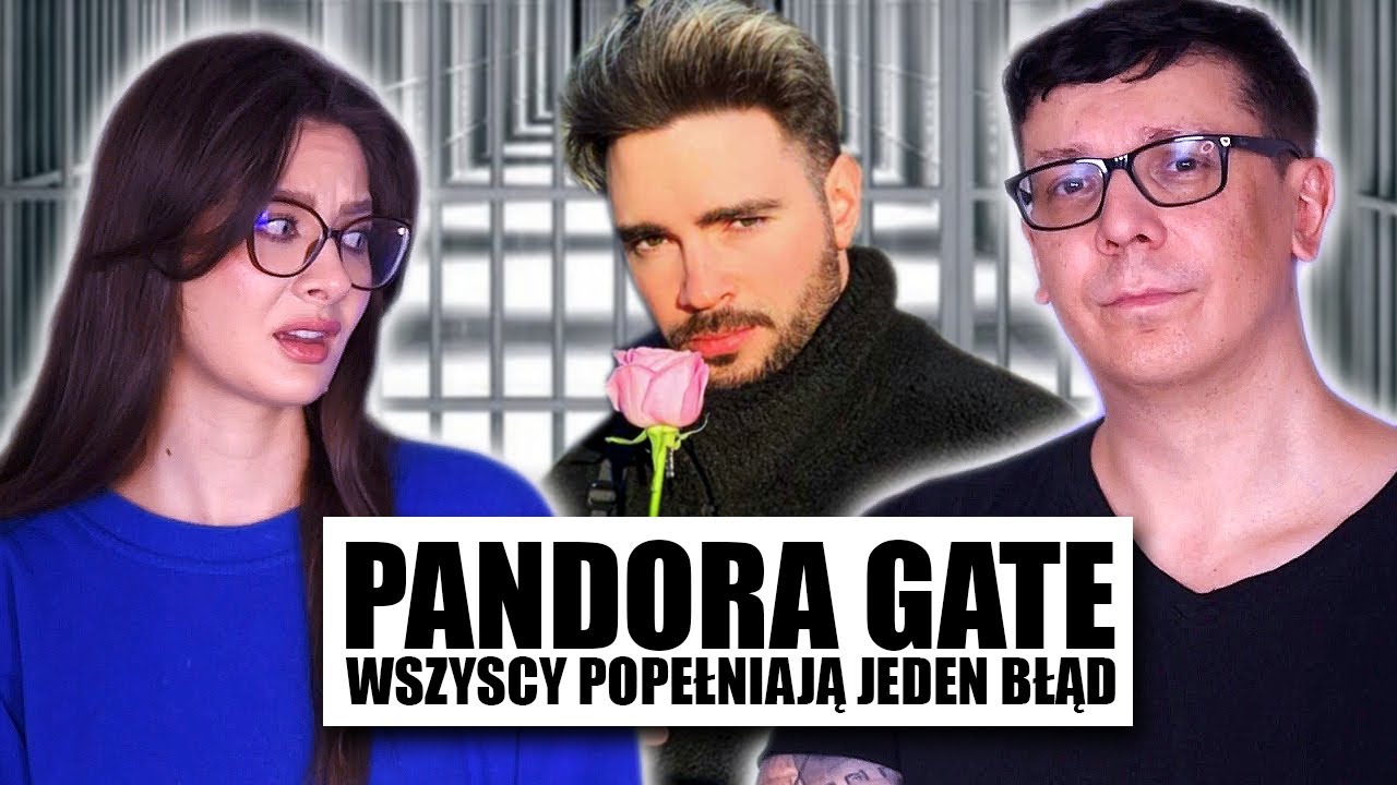 Wszyscy popełniają jeden błąd w tej sprawie - P🍍 Podcast
