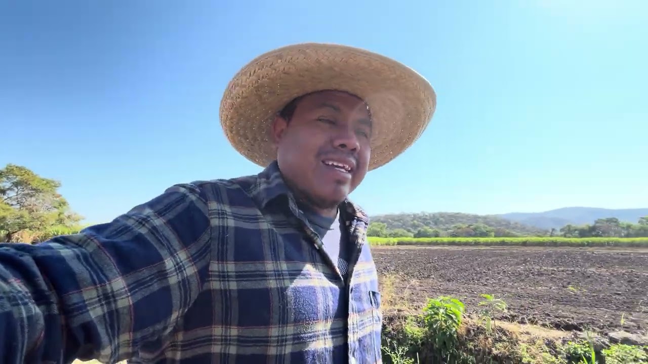 Por esta razón es que no sentimos el temblor