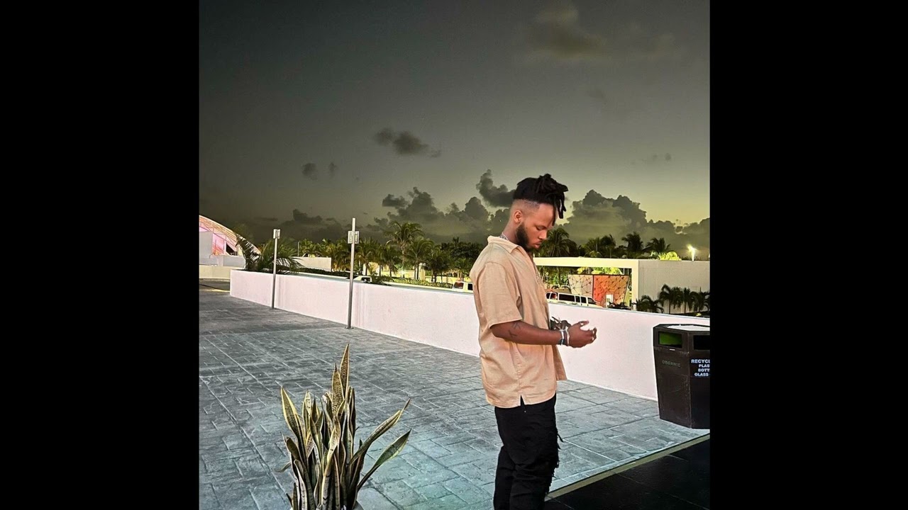 (free) frvrfriday x don toliver x 451 type beat 2022 - tulum
