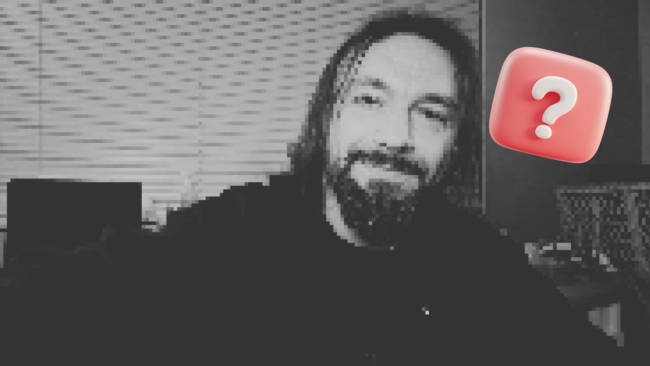 Sosyal Medya Bana Bunu Yaptı…