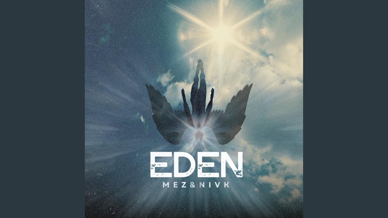 EDEN