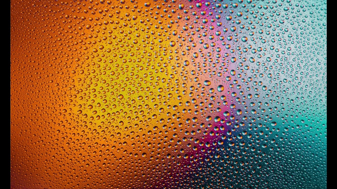 Jeff Sova - cloud nueve