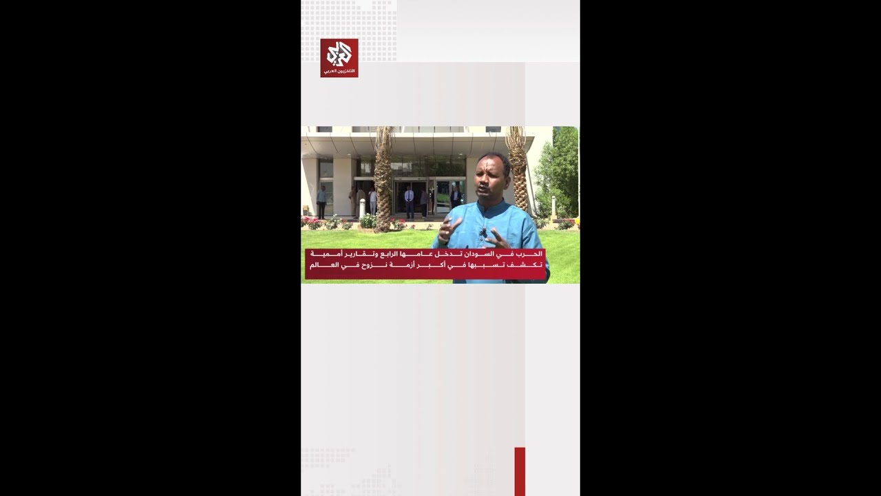 غارات إسرائيلية تستهدف بلدات جويا والأنصارية في جنوب لبنان