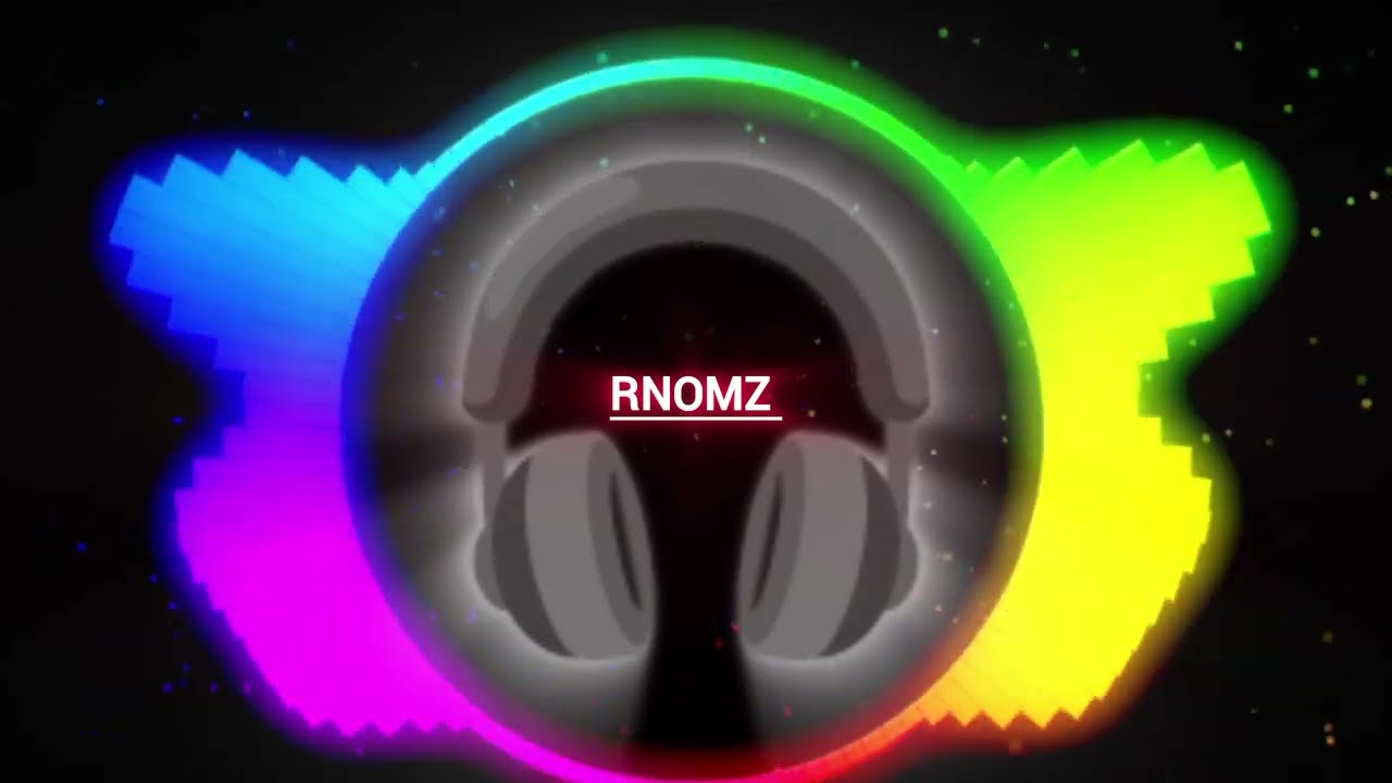 My Heart EDM 9
