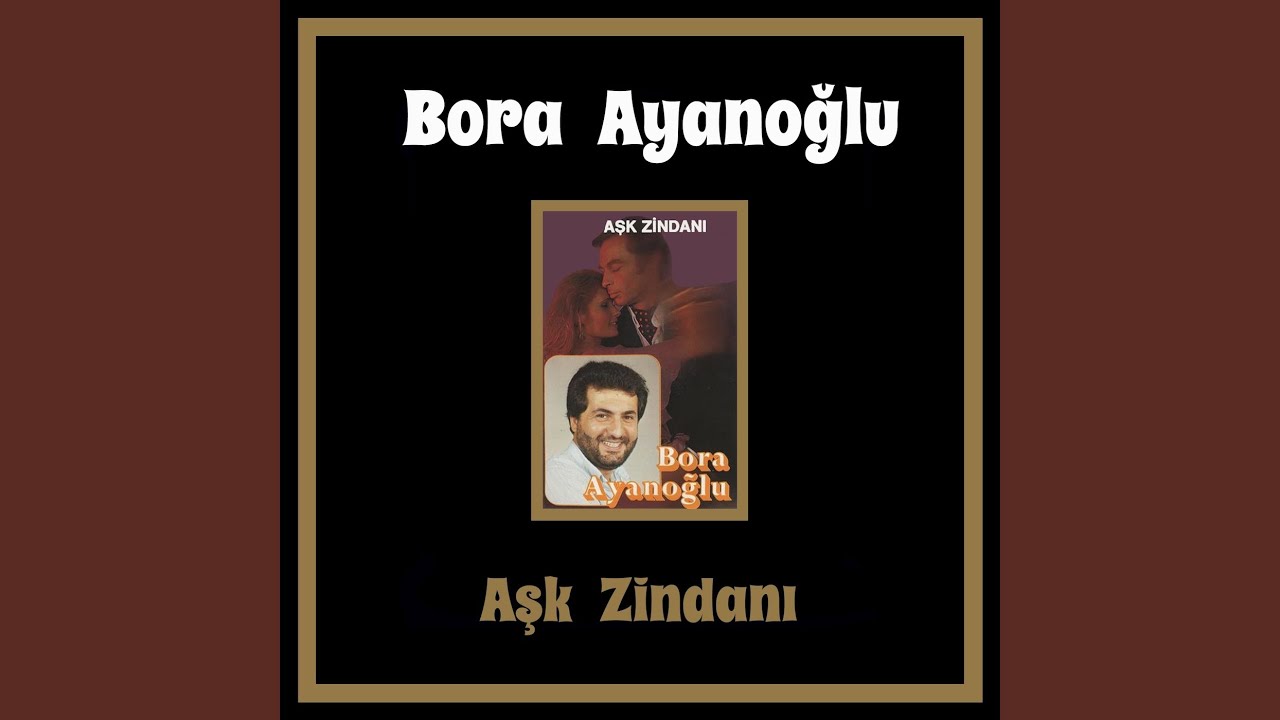Aşk Zindanı