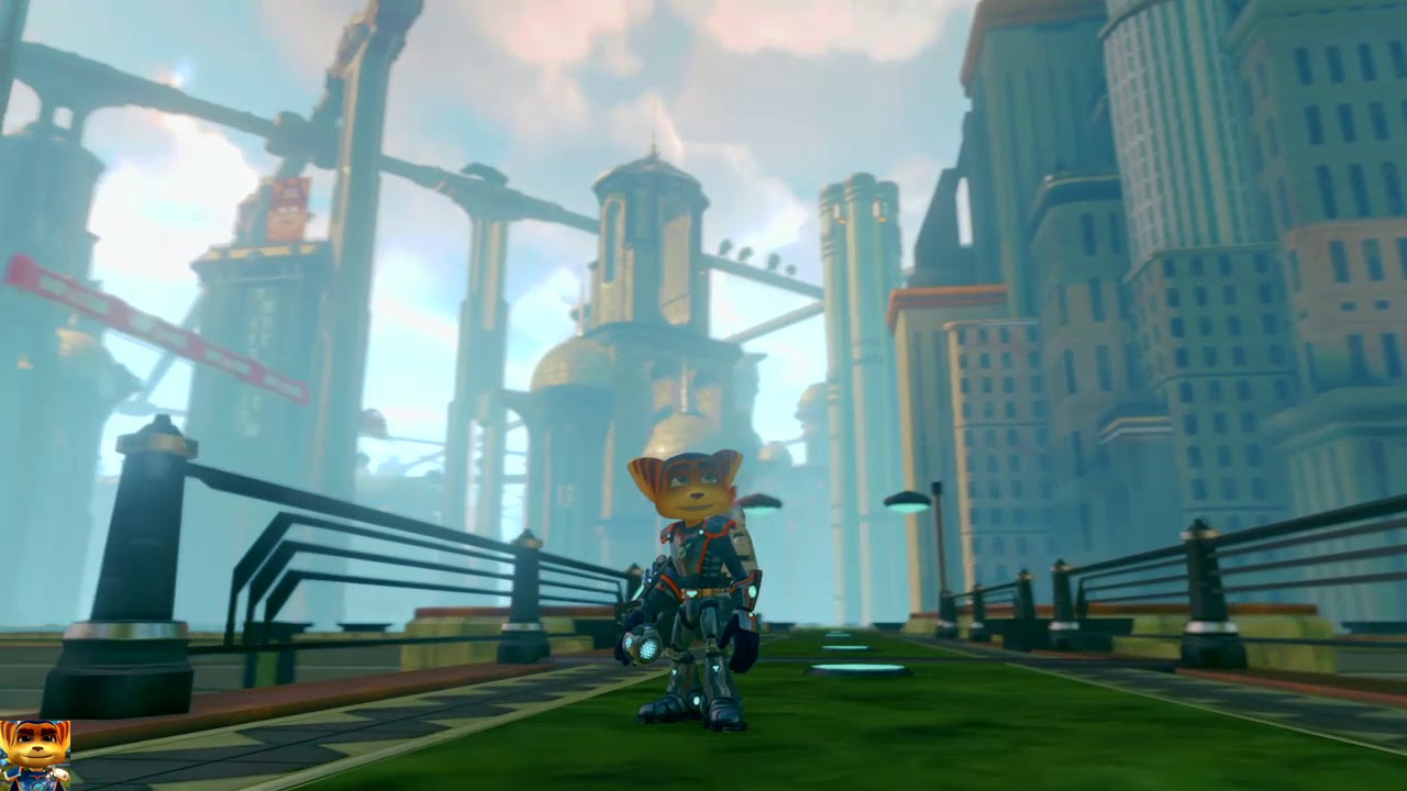 Ratchet & Clank™_20200630124240