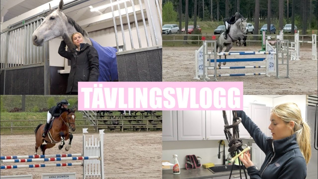 KROKODILER I HINDRENA