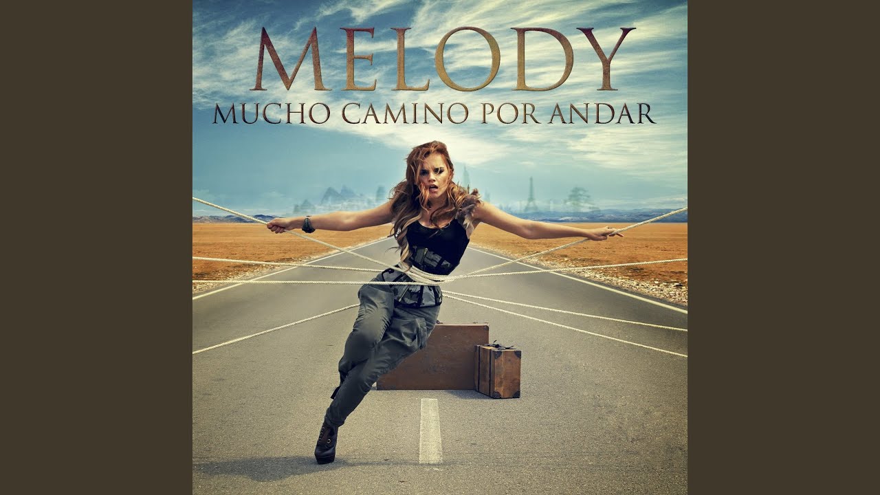 Hoy Me Voy