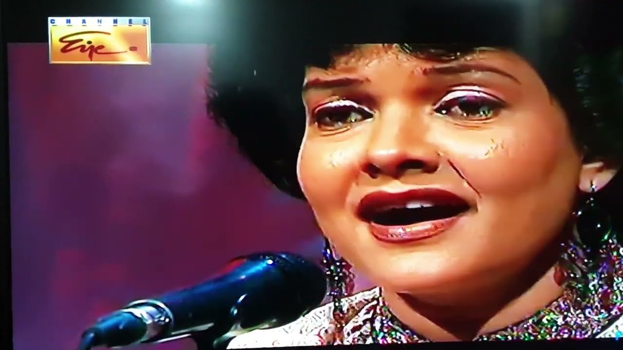 Rajatha sara - 2013 Classical and Semiclassical programme - SLRC (Sri Lanka Rupawahini Co-operation)