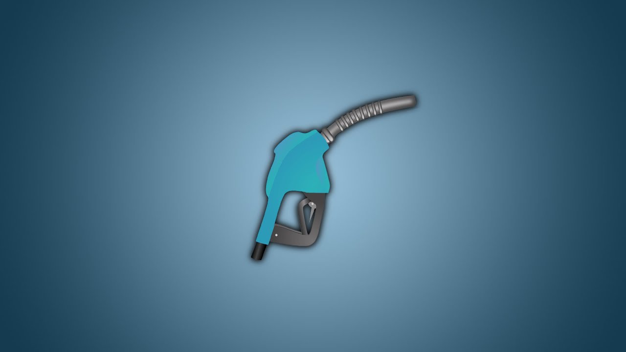 Comment une pompe &agrave; essence s'arr&ecirc;te - 27 - e-penser