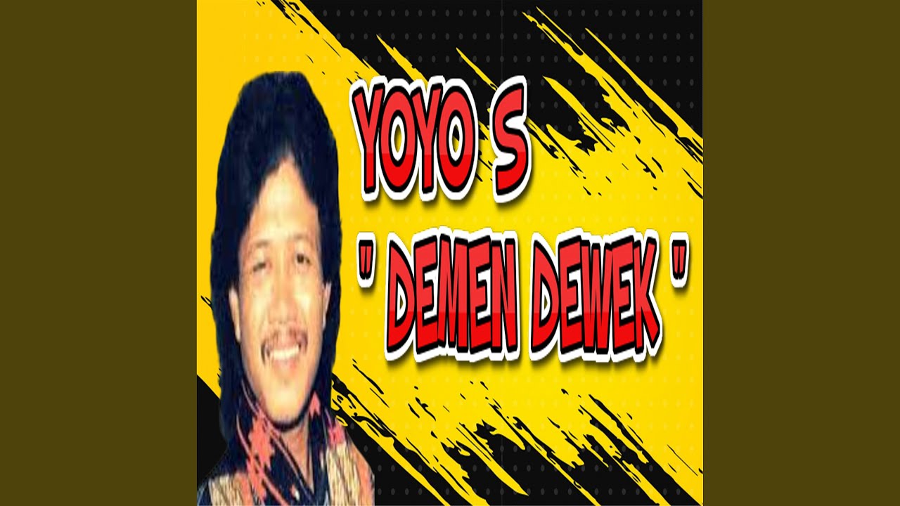 Demen Dewek
