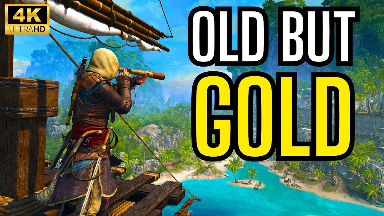 20 Best Games of 2013! A Legendary Year for Gamers!