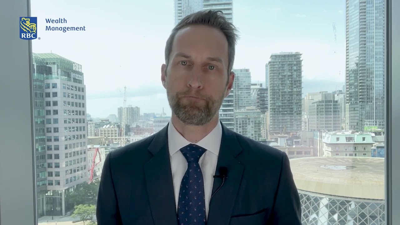 Global Insight Midyear Outlook: What investors can expect in the second half of 2024