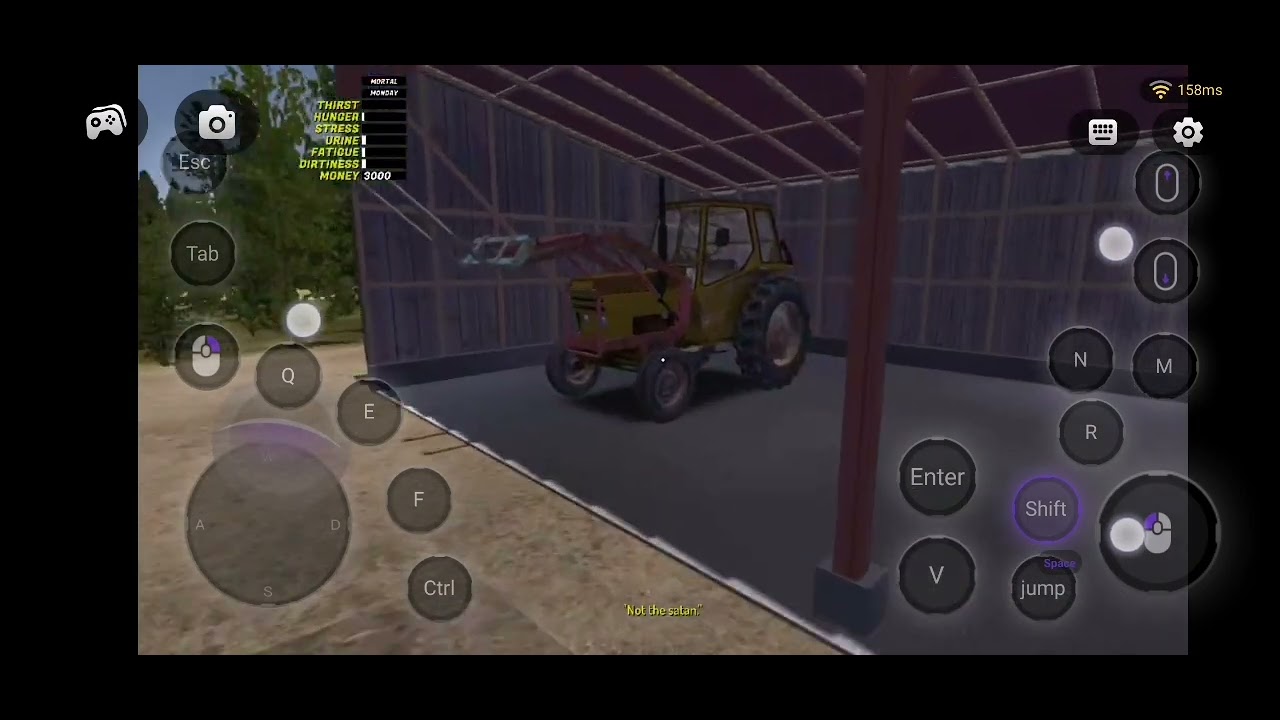 MY SUMMER CAR!1! 1!1!1!11