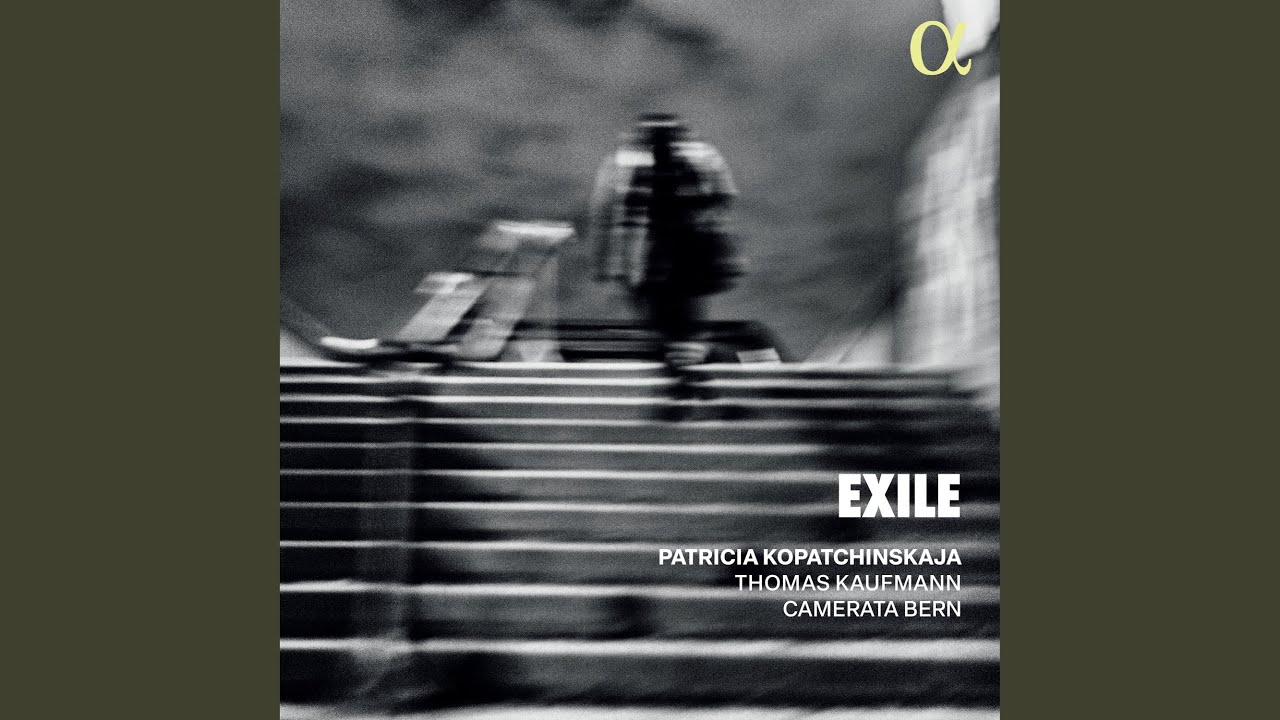 5 Minuets and 6 Trios for String Quartet, D. 89: No. 3 (Arr. for String Ensemble by Patricia...