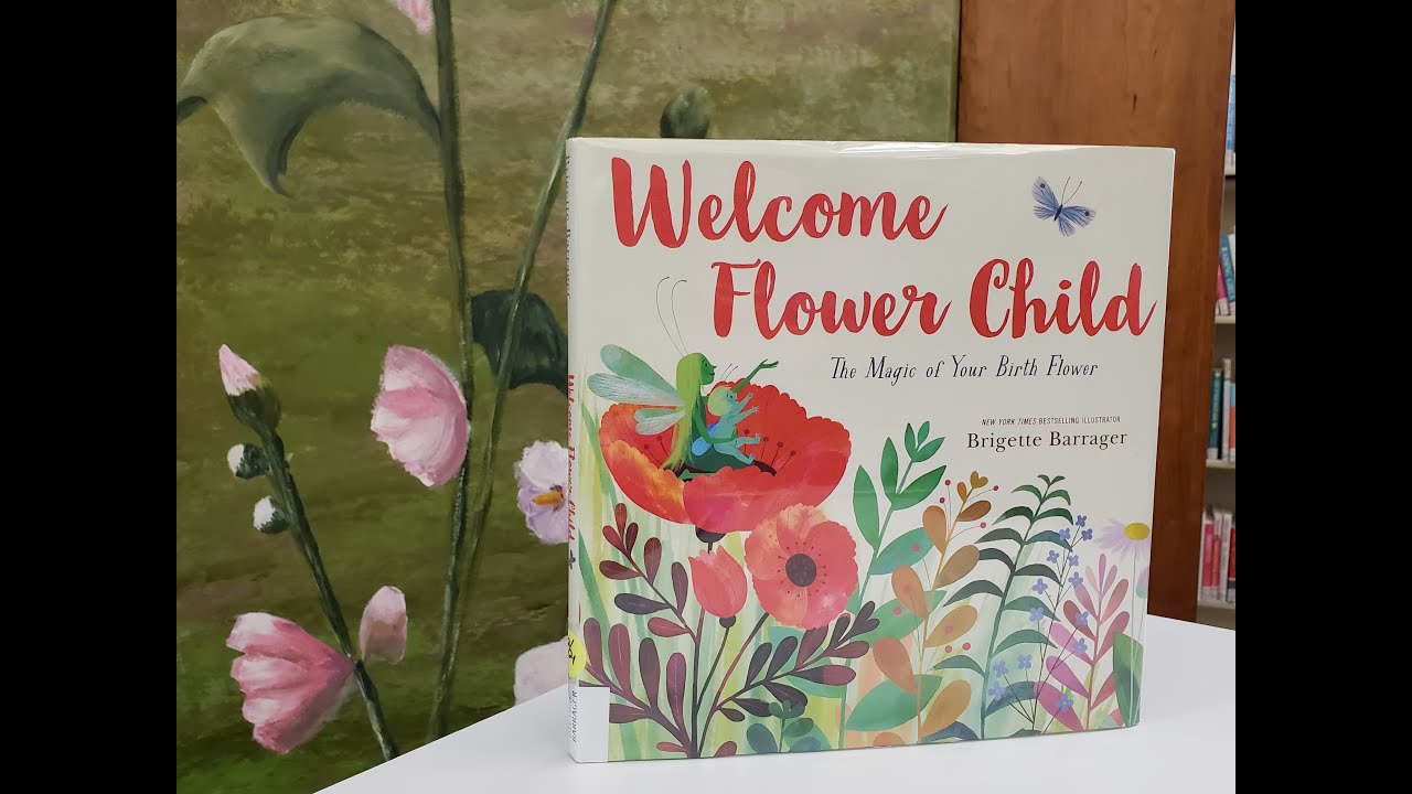 Happy National Plant a Flower Day