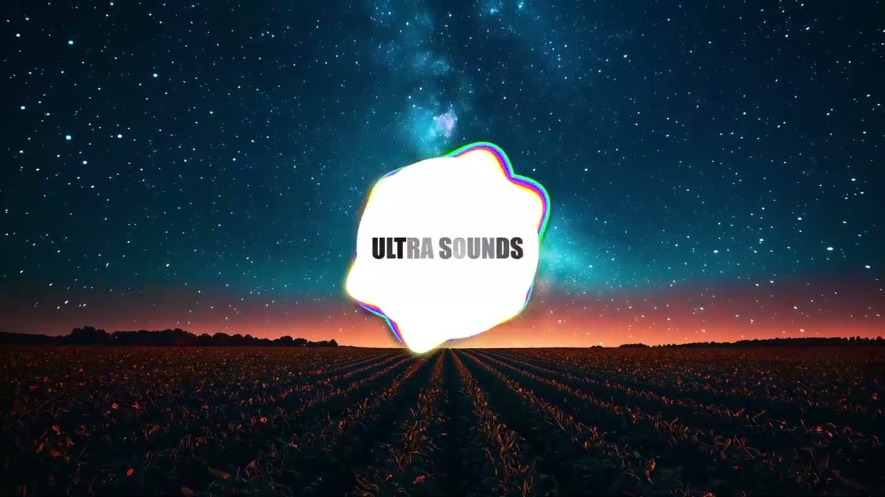 DRKMODE - Demeter