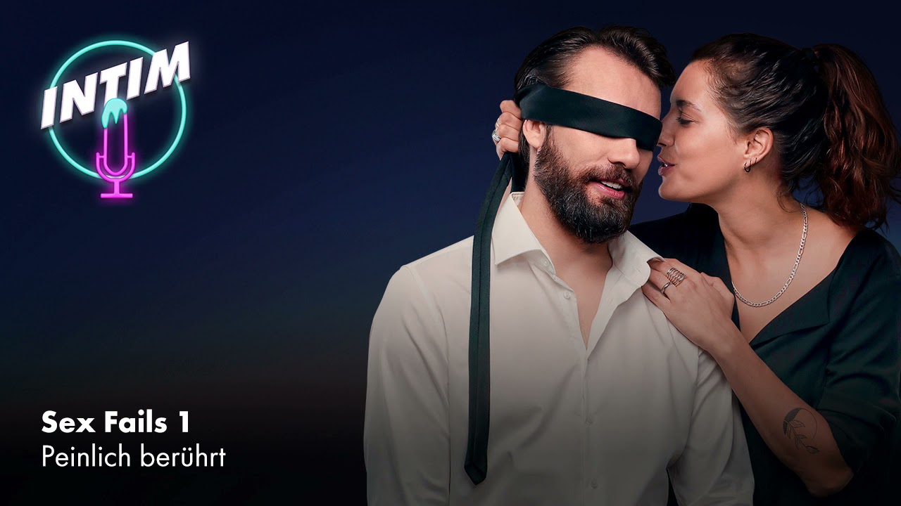 Sex Fails 1 | Intim