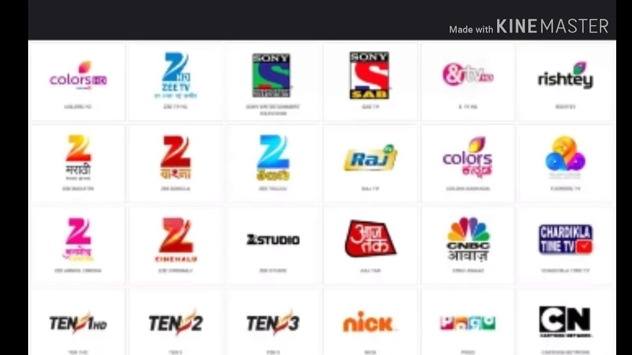 jio new offer 2018