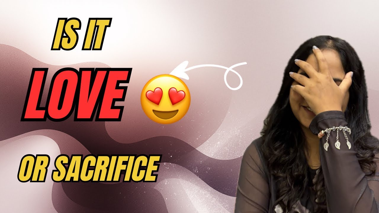 She Was Only Mine Full Story Explained | True Love That Didn’t End Together 💔
