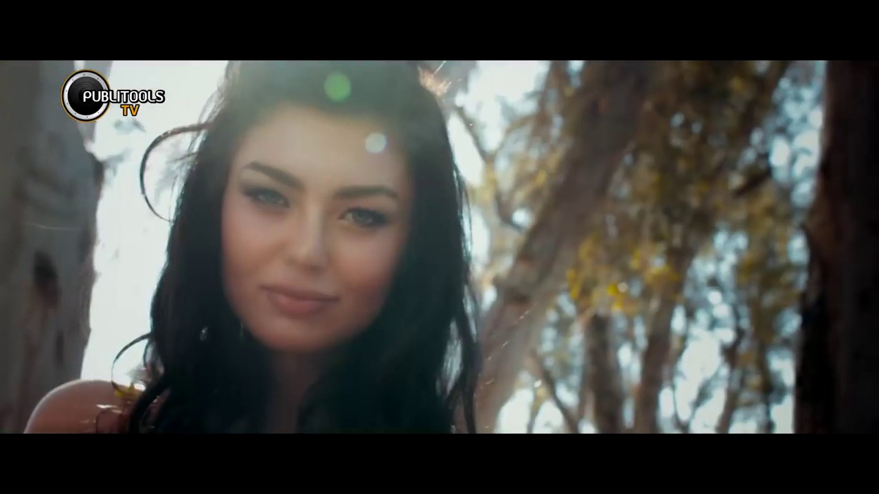 هادي أسود   كليب عتبان قلبي   Hadi Aswad   Aatban Albi Video Clip 2016