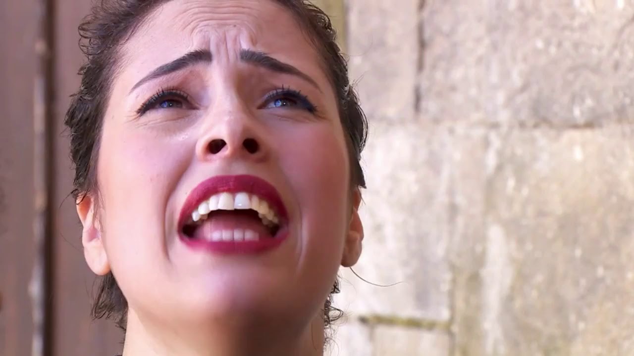 ASSAD BOUAB   NIZ D'ARAIGN&Eacute;E