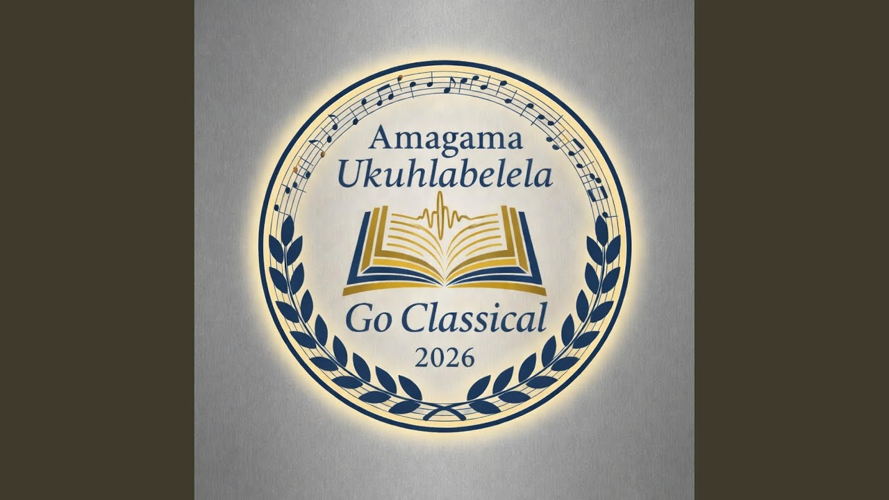 Sabel' Uyabizwa