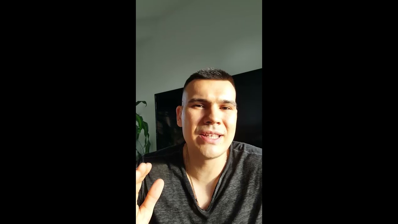 Superpowers of NoFap, they're more powerful than you think #NoFap