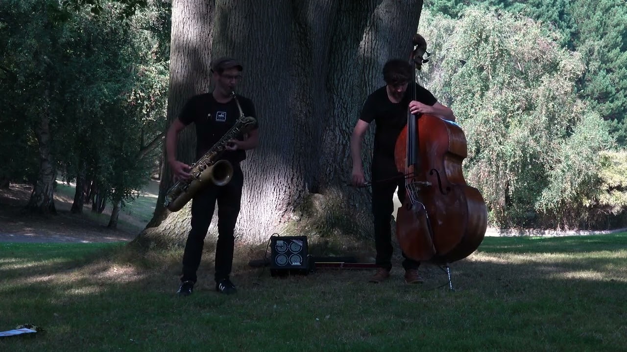Samuel Frin / Nicolas Talbot Un week-end pour les oiseaux