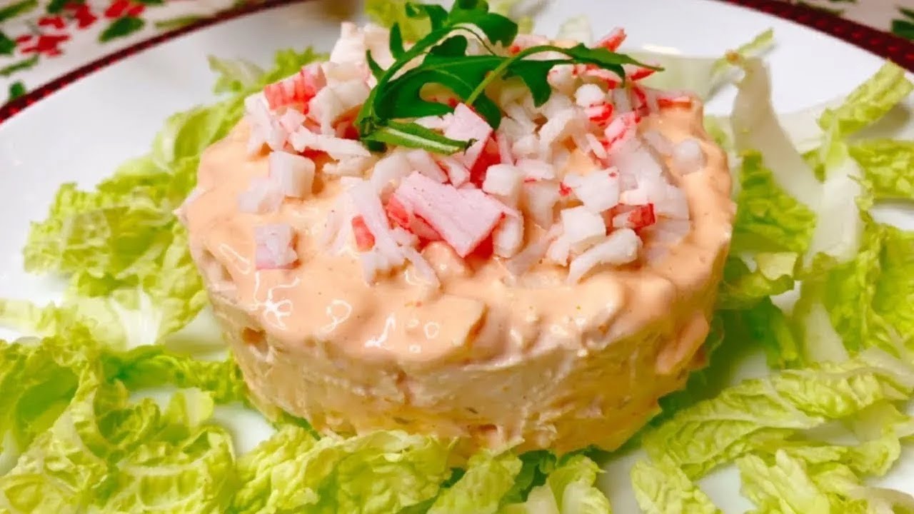 Turkey Apple Salad – Fresh, Easy & Perfect After the Holidays!